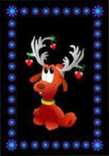 ������� ������ - ��� ������� ���� �������� ��������