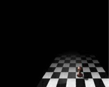 �� �� ������� ���� �������� ���������? ������?