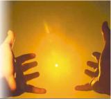 ������ ��������� - ������� �������� I