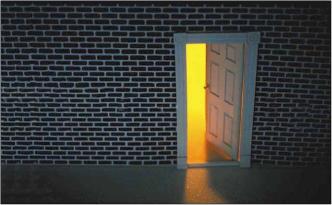 ������ ��������� - ������� �������� I