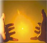 ������ ��������� - ������� �������� II