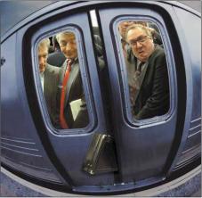 ������ ��������� - ������� �������� II