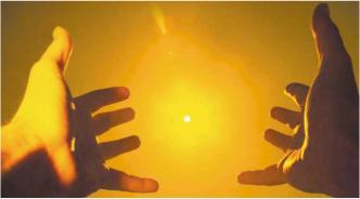 ������ ��������� - ������� �������� III