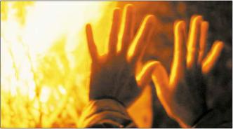 ������ ��������� - ������� �������� III