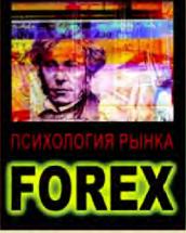 �������� ������� ����� ������ �������� - ����� ����������