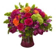 ��� ��� - ������� � ���������?