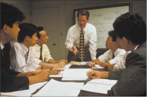 �������� ������ - � ��������� ���������� � ������ � �������