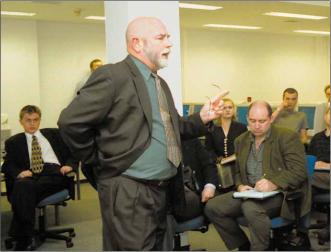 ������ ���������� - ��������� ��������� �� ������� ����������