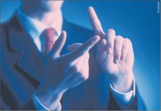 ���� ������� - ���������� �� ��������