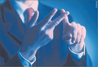 ���� ������� - ���������� �� ��������