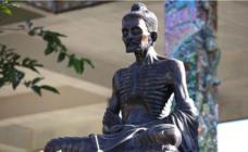 ������� ������ - �������� � ����� ����