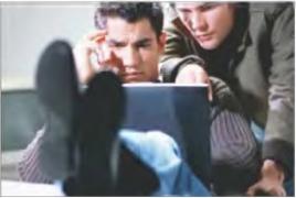 Трейдинг по понятиям - Сергей Моисеев