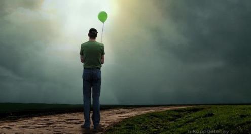 Алексей Хмелев - Когнитивно-поведенческая терапия и трейдинг