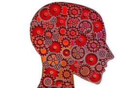 Алексей Хмелев - Когнитивно-поведенческая терапия и трейдинг