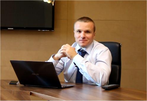 ������� VS ��������� ��� ����� - ��������� ����������