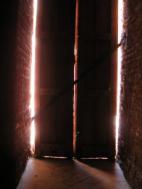 ���� ����� - ������, ����� � ������: �������� - ������