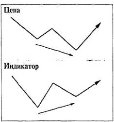 ������ ���� - ����� �������� ���������