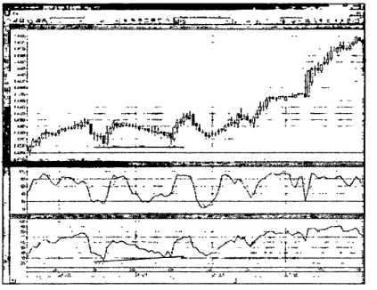 ������ ���� - ����� �������� ���������