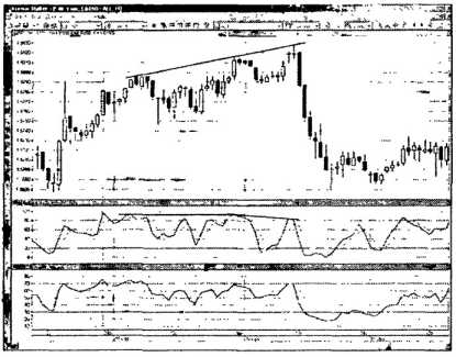 ������ ���� - ����� �������� ���������