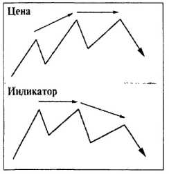 ������ ���� - ����� �������� ���������