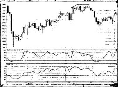 ������ ���� - ����� �������� ���������