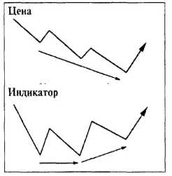 ������ ���� - ����� �������� ���������