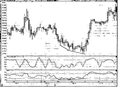 ������ ���� - ����� �������� ���������