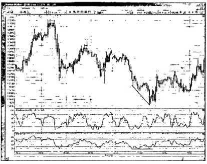 ������ ���� - ����� �������� ���������