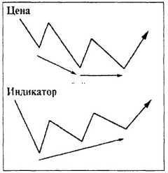 ������ ���� - ����� �������� ���������