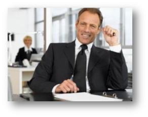 �������� �� ������- ����� �������