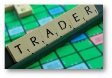 �������� �� ������- ����� �������