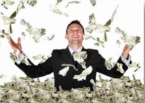 �������� �� ������- ����� �������