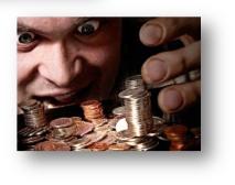 �������� �� ������- ����� �������