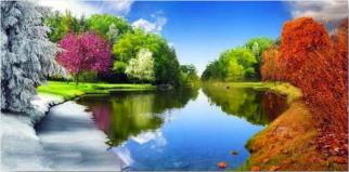 Ольга Хазиева - Депрессия, как забыть старое