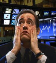 Ольга Хазиева - Психологические ловушки