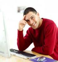 Ольга Хазиева - Психологические ловушки