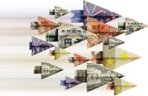 Кори Митчелл - Психологические причуды