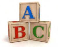 Ольга Хазиева - Психологический курс молодого бойца