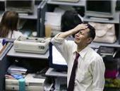 Ольга Хазиева - Психологический курс молодого бойца