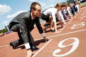 Ольга Хазиева - Психологический курс молодого бойца