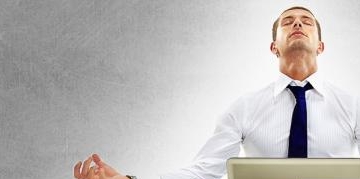 ���� ������� - �������� ����������