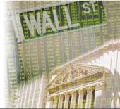 �������� �. - ���� �� ���� ���� ���� �����