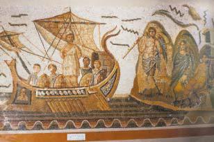 ����� ������ - �� ������ ����� �����!