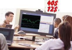 Вадим Грейфер - Личная ответственность