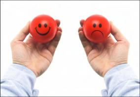 ����� ������� - ��������� ������