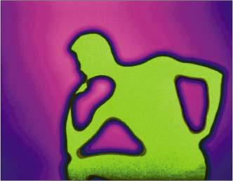 ������� �. - ������� ����������� �� ���� ���������