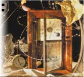 ������ ������� - ����������� ������ ������� ������