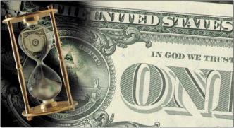 ������ ������� - ����������� ������ ������� ������