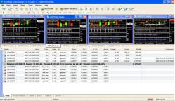 ������ ������ - ����� ������