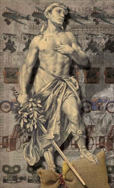 ������ ��������� - ������� �������, �����-���� ������